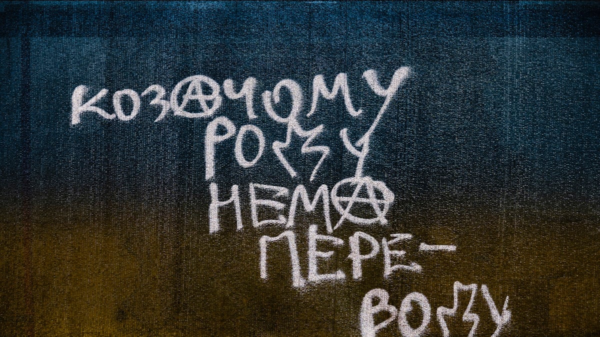 Značaj porodičnog vremena za sreću
